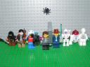 lego_pics_006.jpg