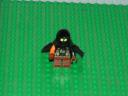 lego_pics_013.jpg