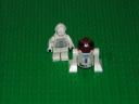 lego_pics_020.jpg