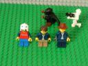 lego_pics_041.jpg