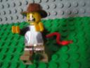 lego_pics_056.jpg
