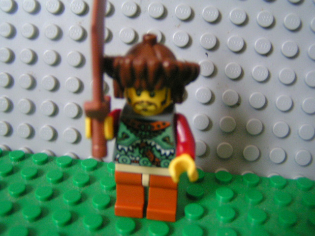 lego_pics_055.jpg