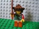 lego_pics_055.jpg