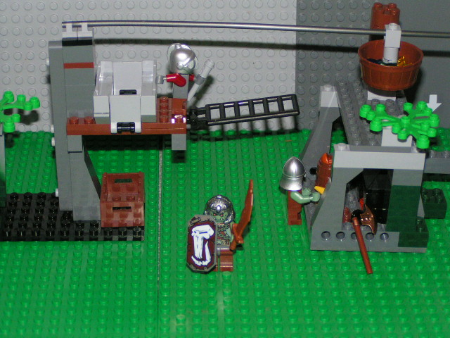 lego_pics_045.jpg