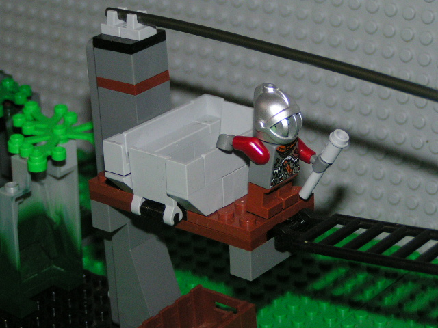 lego_pics_048.jpg