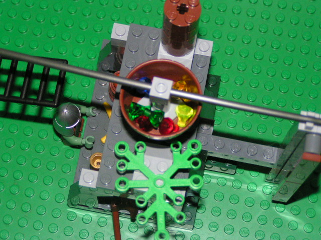 lego_pics_049.jpg