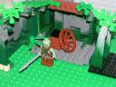 lego_pics_047.jpg