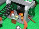 lego_pics_050.jpg