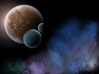 planets.png