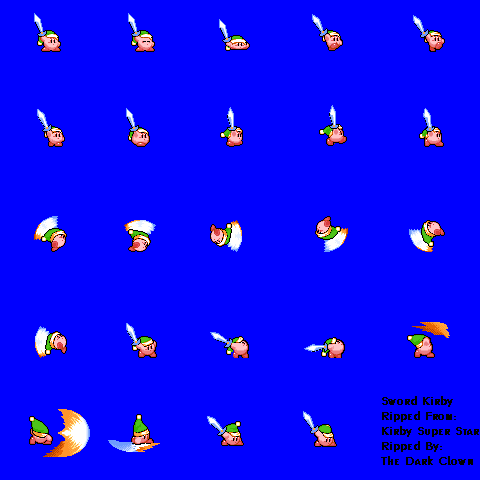 swordkirby.png