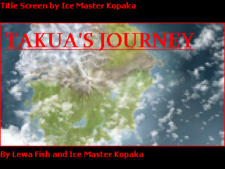 takuajourney.png