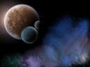 planets.png