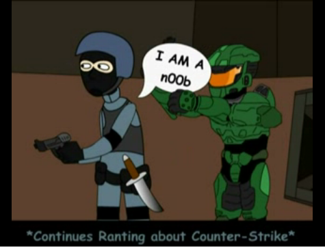 cs_noob.png