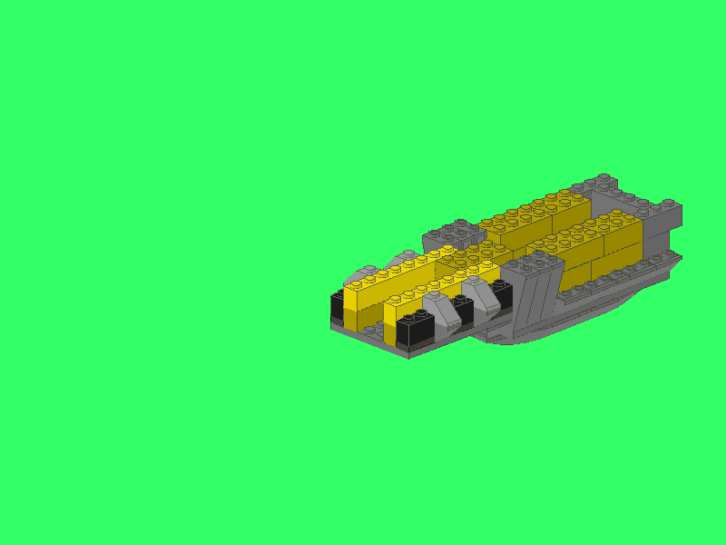 isd_dreadnaught10.bmp