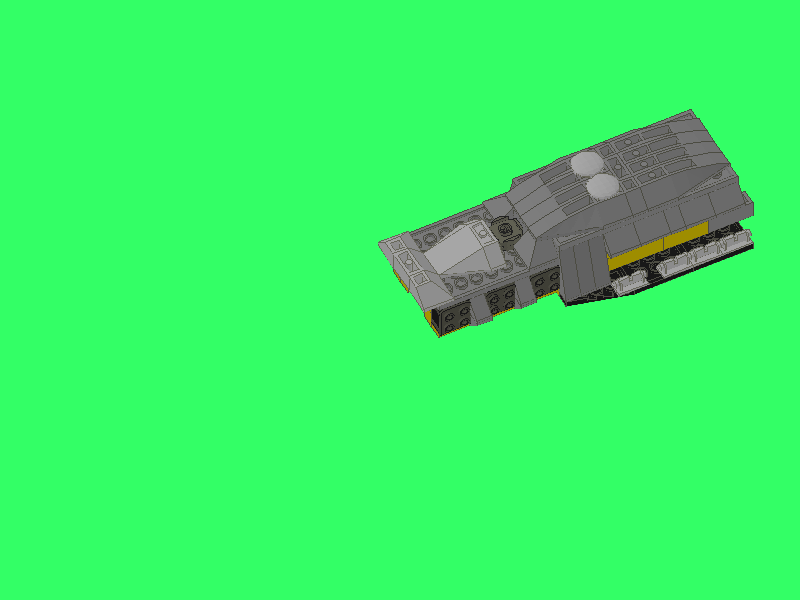 isd_dreadnaught15.bmp