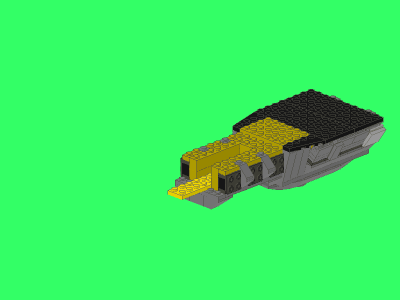 isd_dreadnaught18.bmp