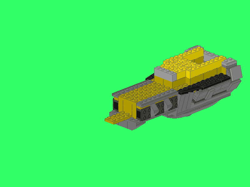 isd_dreadnaught21.bmp