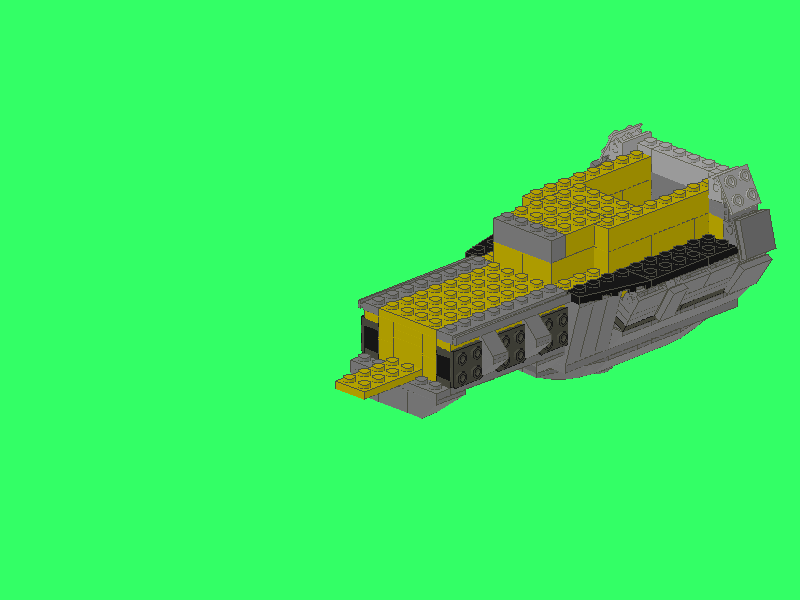 isd_dreadnaught22.bmp