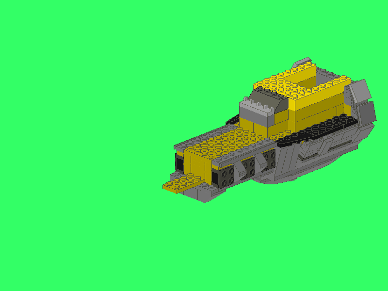 isd_dreadnaught23.bmp