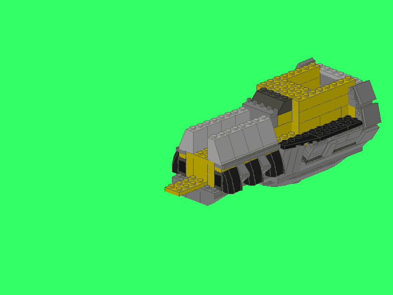 isd_dreadnaught24.bmp