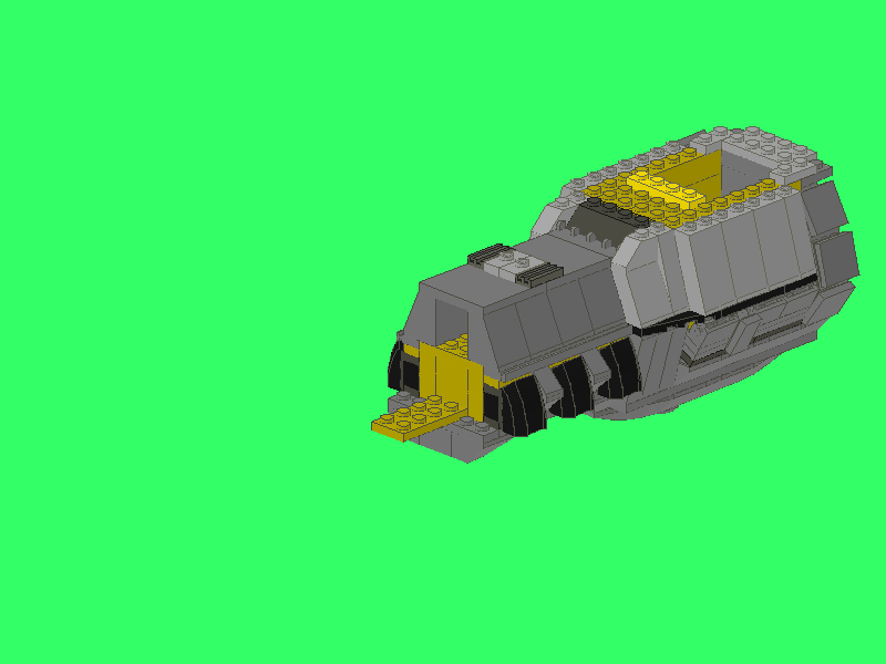 isd_dreadnaught26.bmp