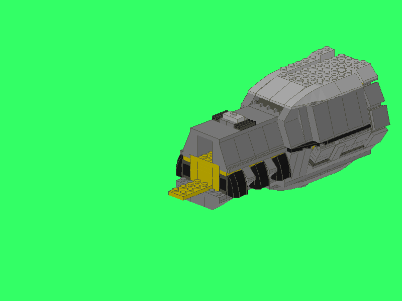 isd_dreadnaught27.bmp