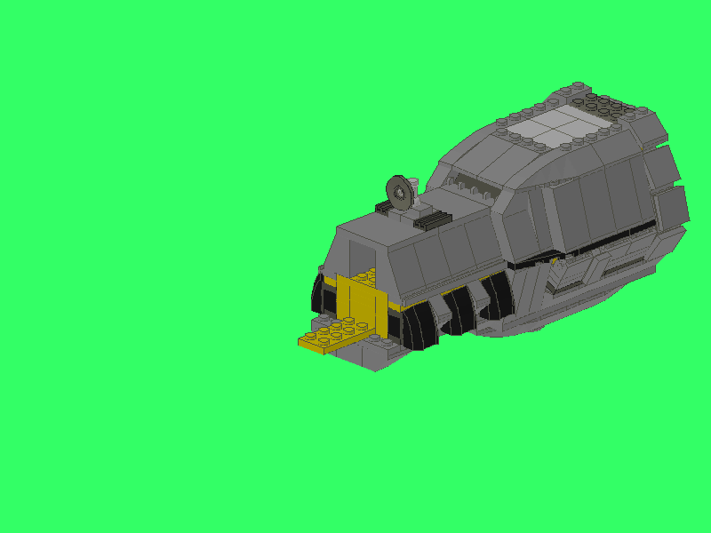 isd_dreadnaught28.bmp