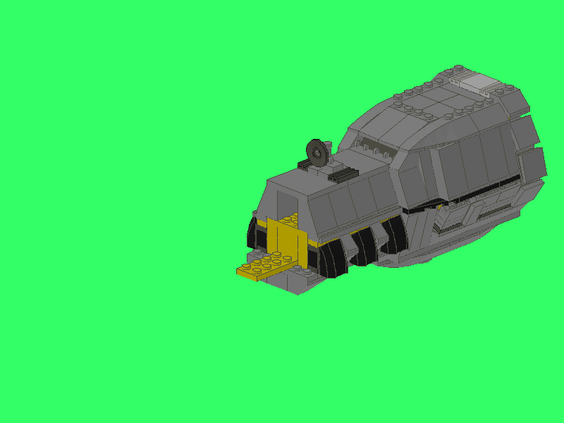 isd_dreadnaught29.bmp