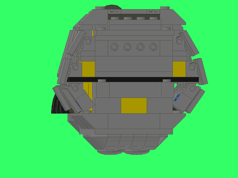isd_dreadnaught30.bmp