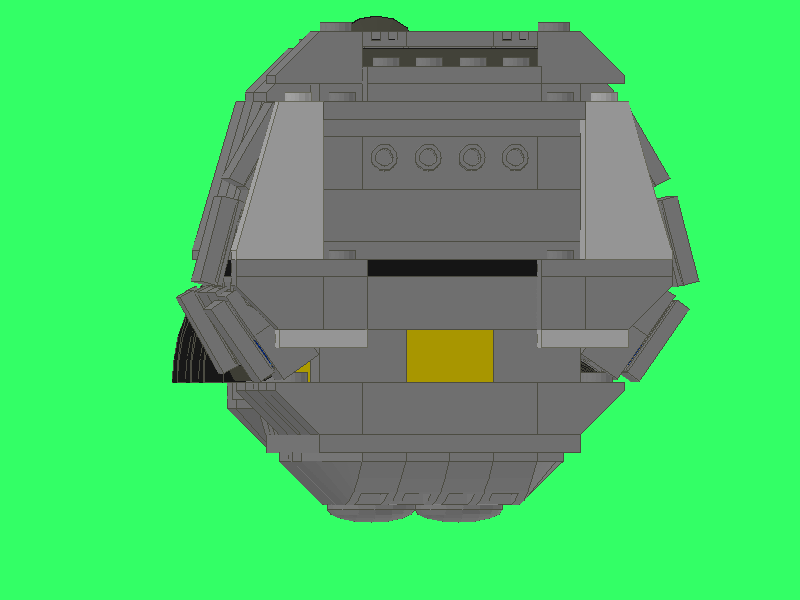 isd_dreadnaught32.bmp