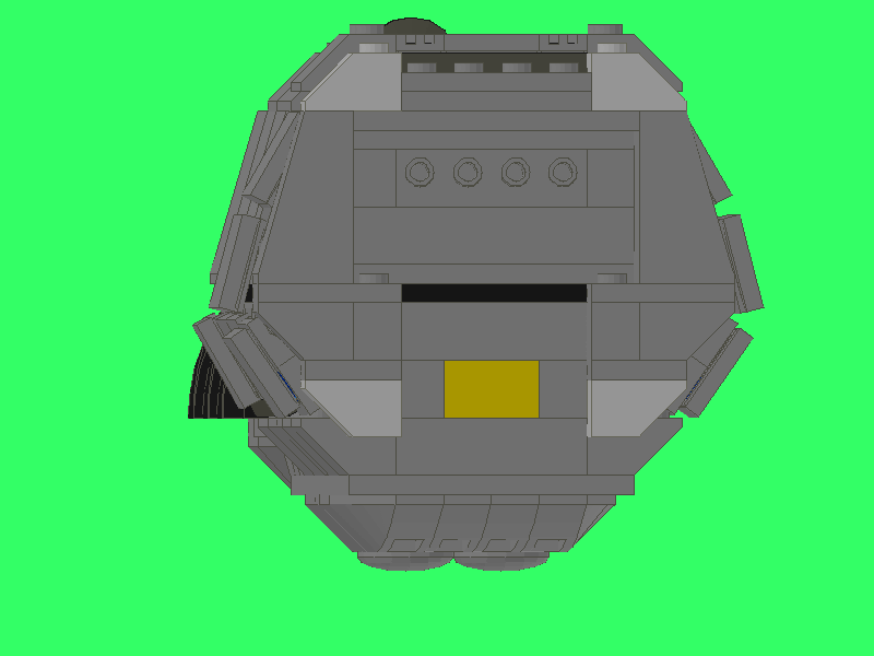 isd_dreadnaught33.bmp