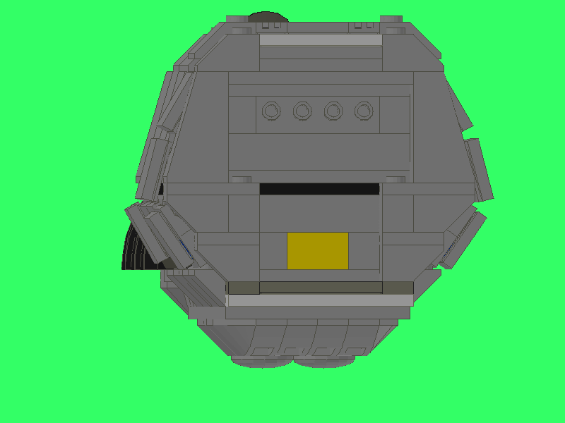 isd_dreadnaught34.bmp