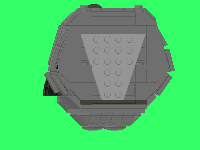 isd_dreadnaught35.bmp