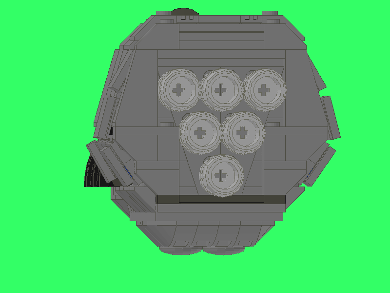 isd_dreadnaught36.bmp