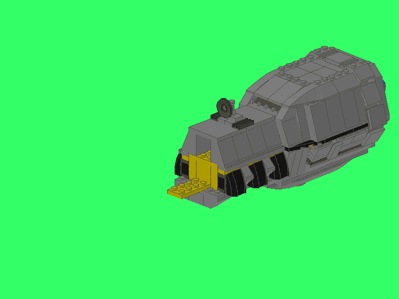 isd_dreadnaught38.bmp