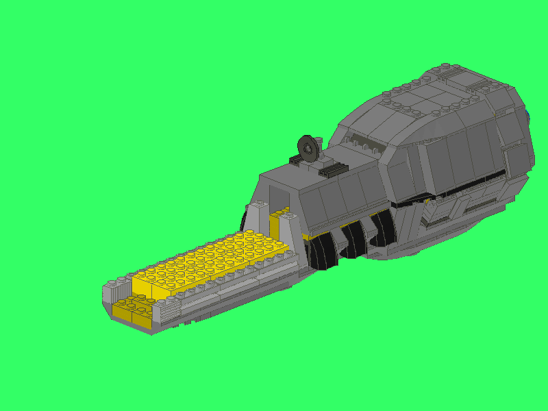 isd_dreadnaught43.bmp