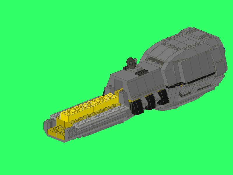 isd_dreadnaught44.bmp