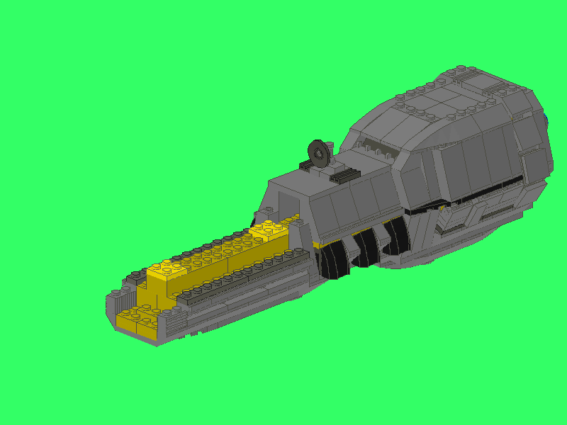 isd_dreadnaught45.bmp