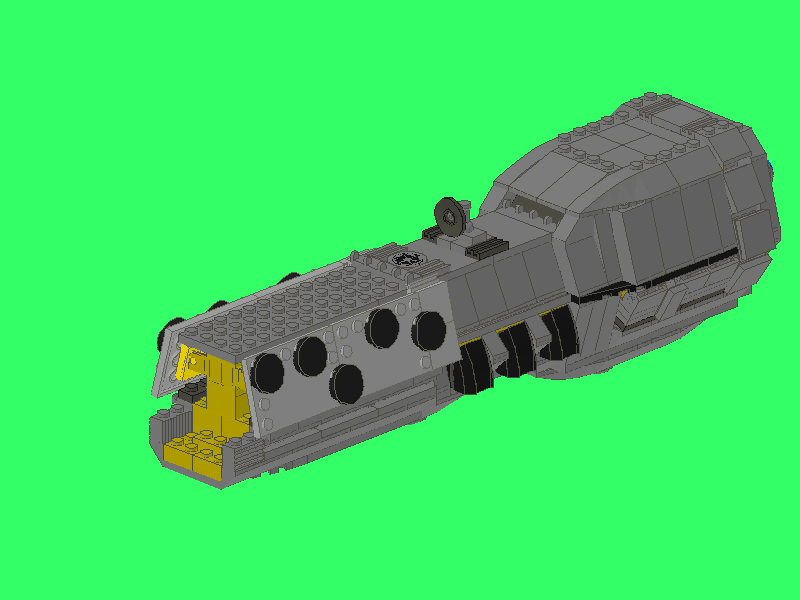 isd_dreadnaught51.bmp