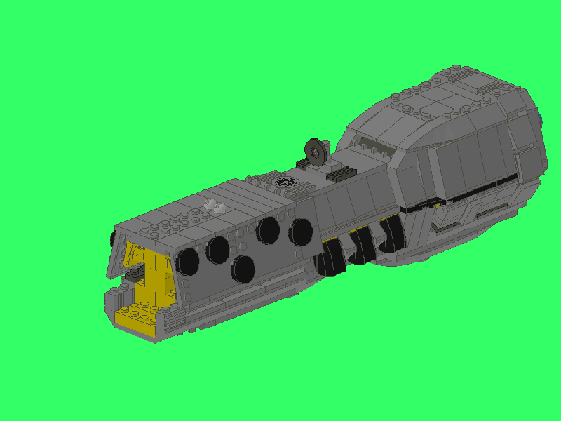 isd_dreadnaught53.bmp