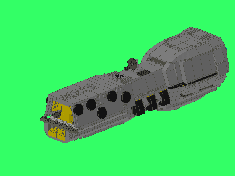 isd_dreadnaught54.bmp