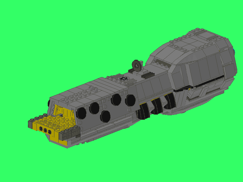 isd_dreadnaught57.bmp