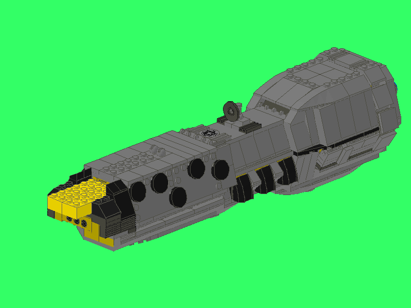 isd_dreadnaught60.bmp