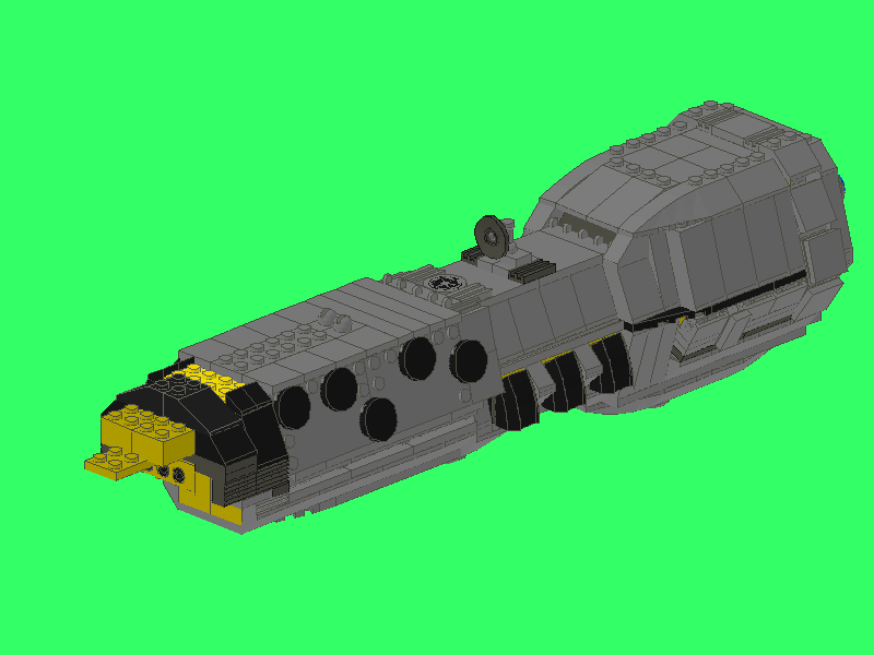 isd_dreadnaught62.bmp