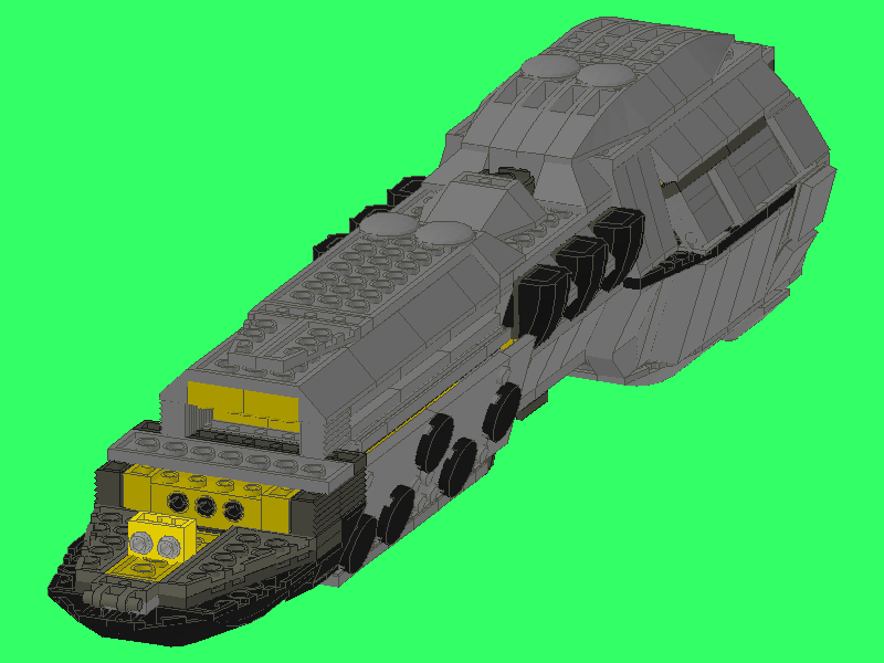 isd_dreadnaught67.bmp