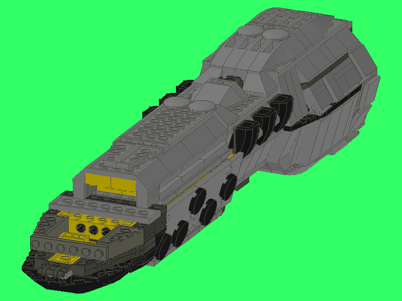 isd_dreadnaught68.bmp