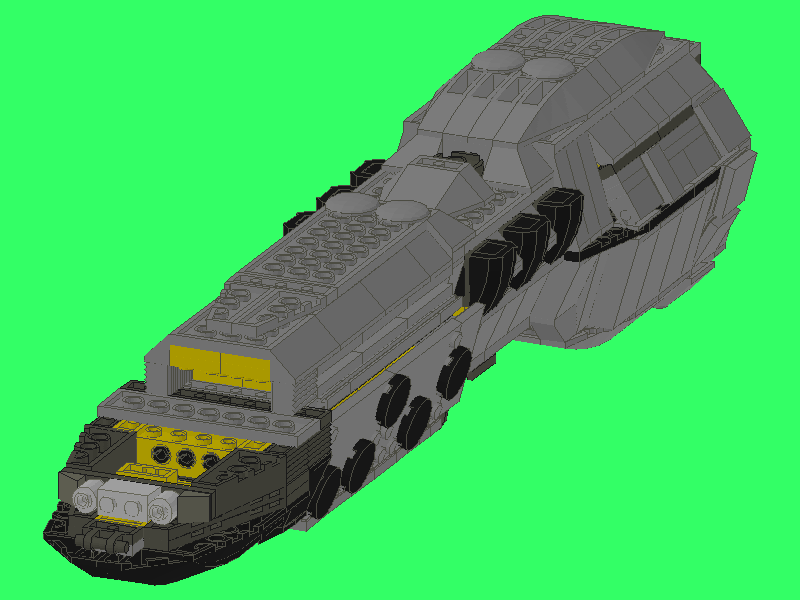 isd_dreadnaught69.bmp