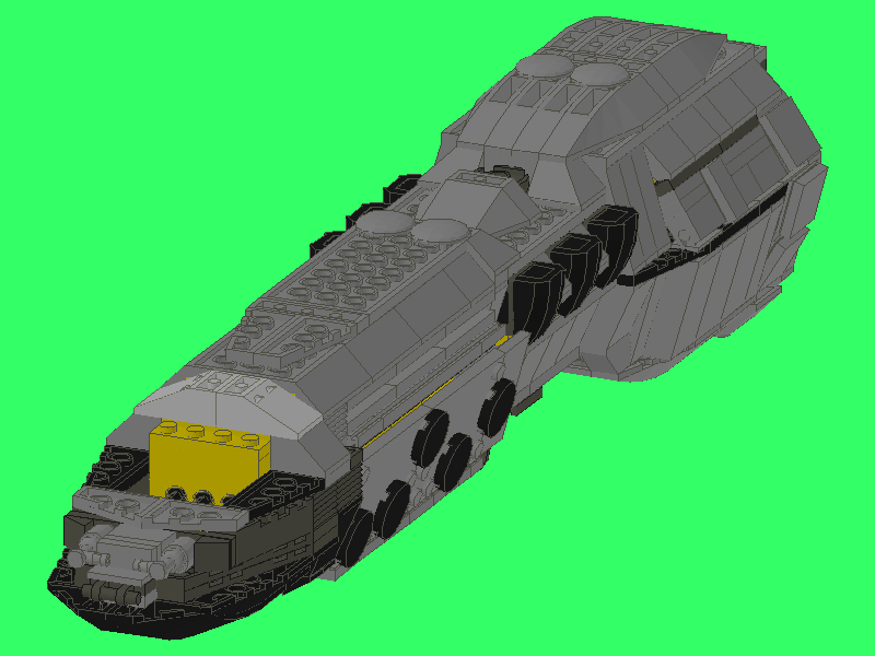 isd_dreadnaught75.bmp