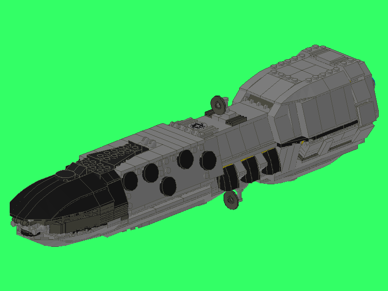 isd_dreadnaught79.bmp