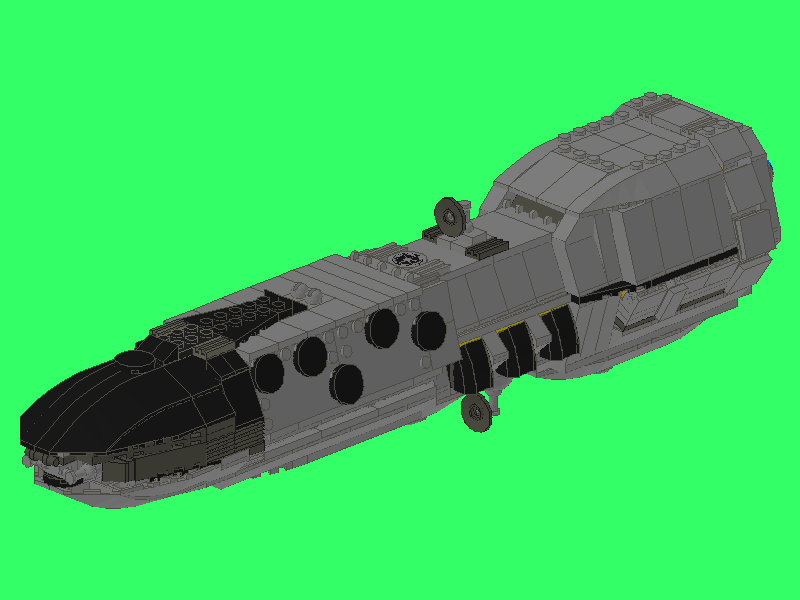 isd_dreadnaught80.bmp
